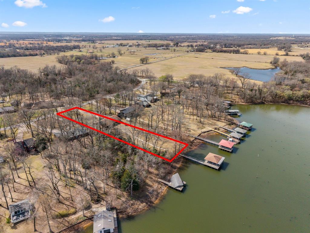 The Key - Residential