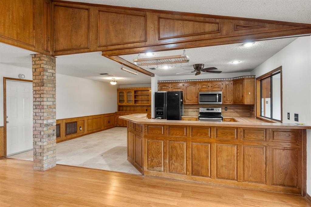 The Key - Residential