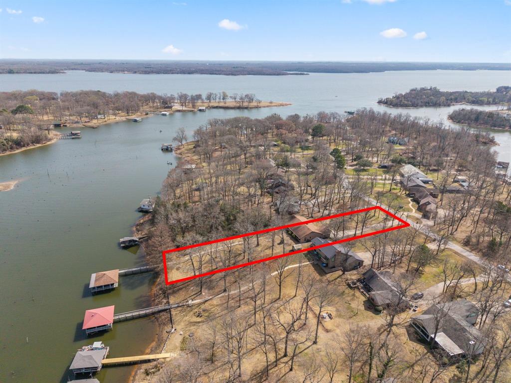 The Key - Residential