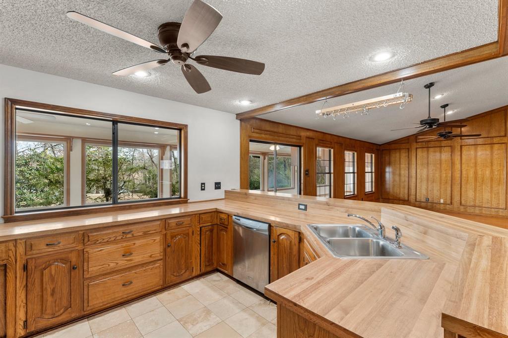 The Key - Residential