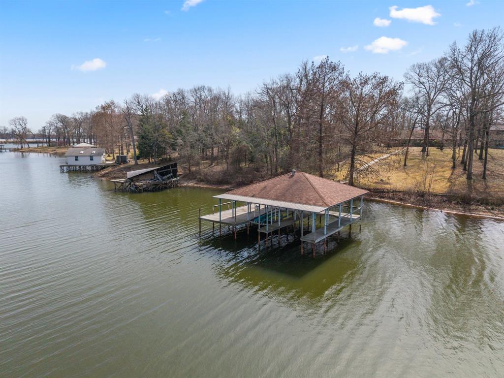 The Key - Residential