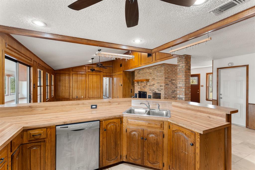 The Key - Residential