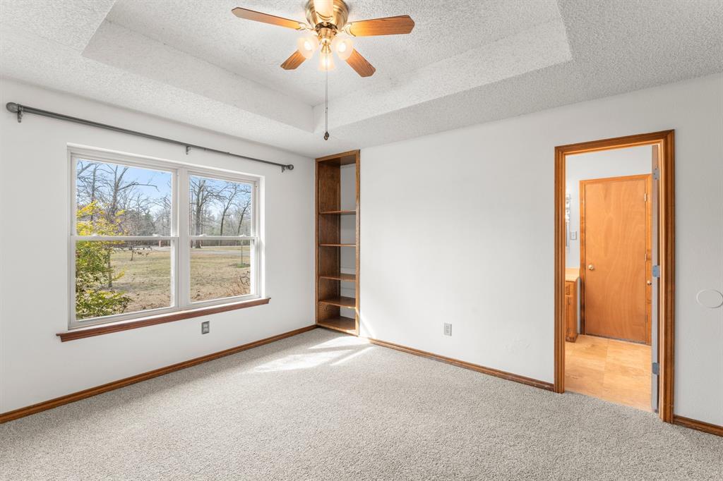 The Key - Residential