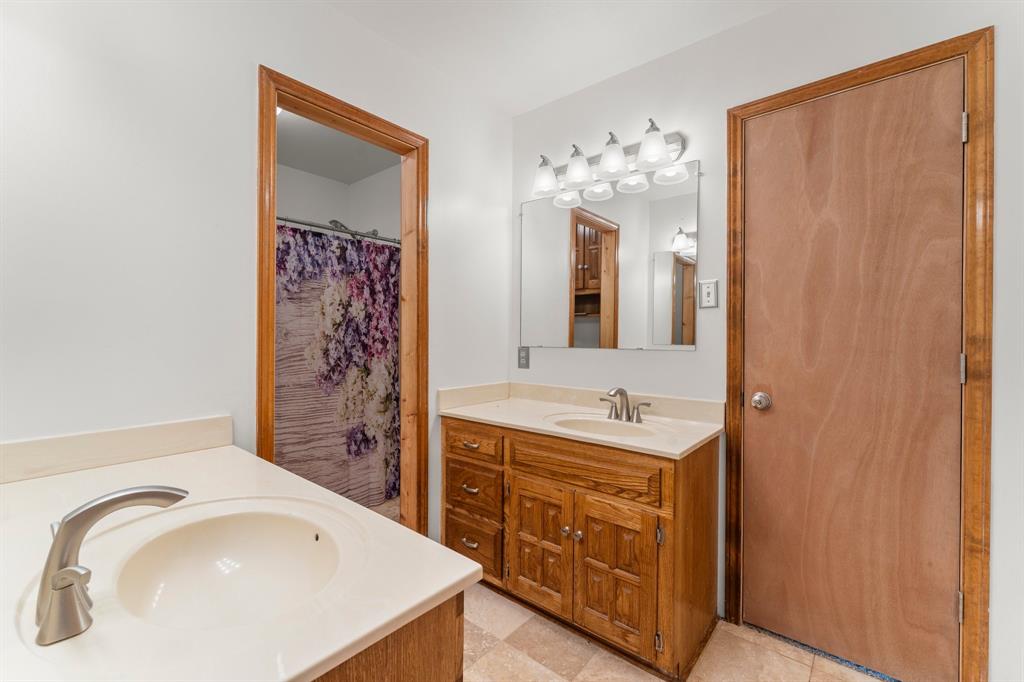 The Key - Residential