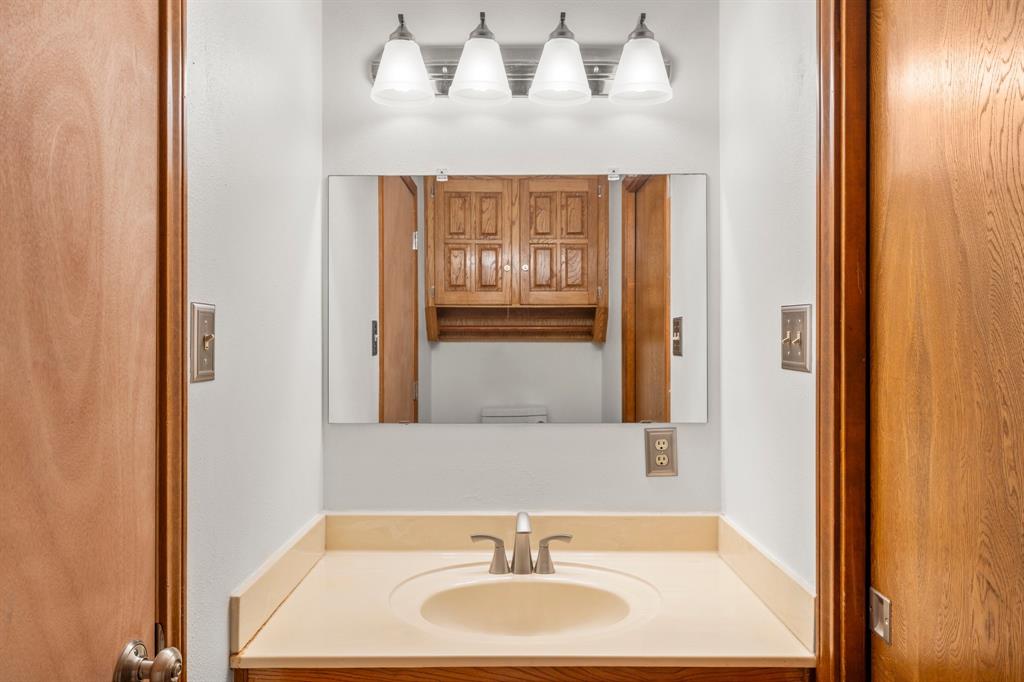 The Key - Residential