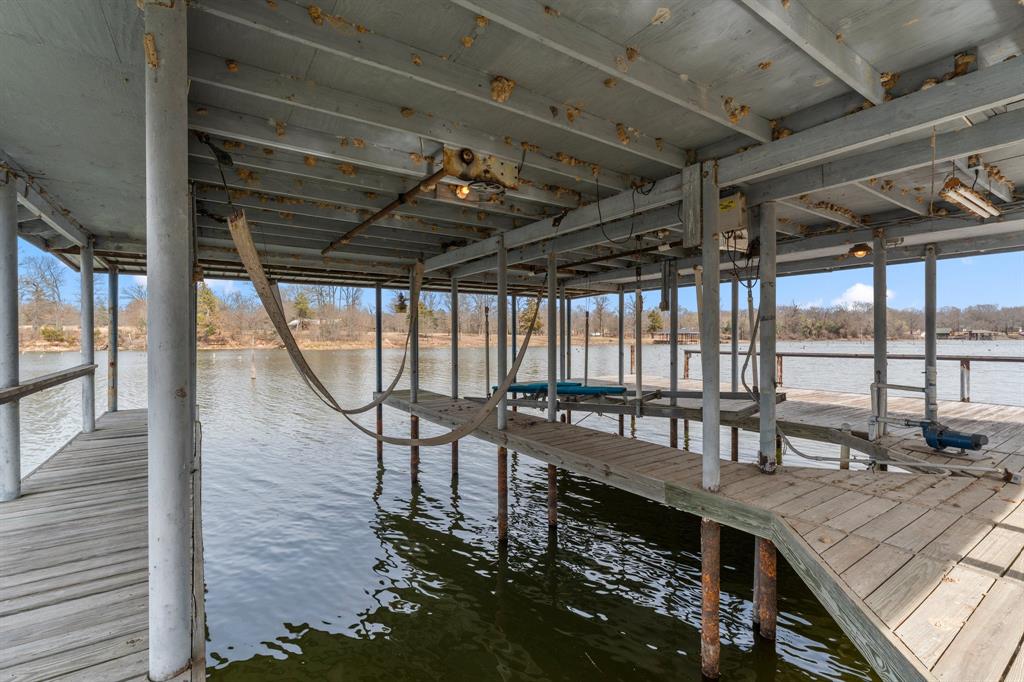 The Key - Residential