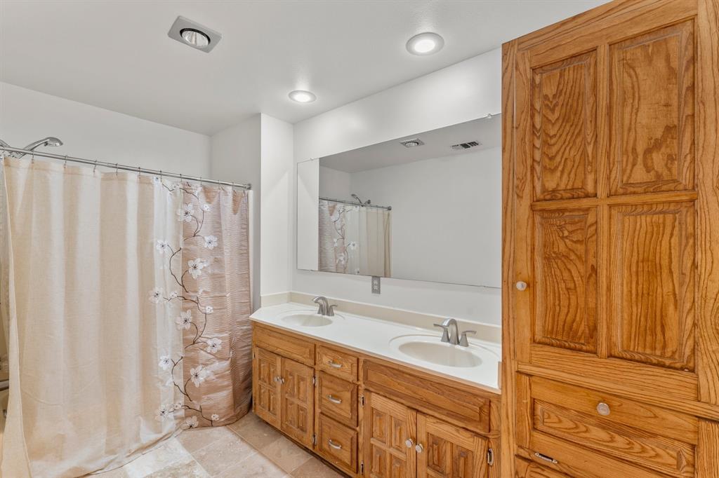 The Key - Residential