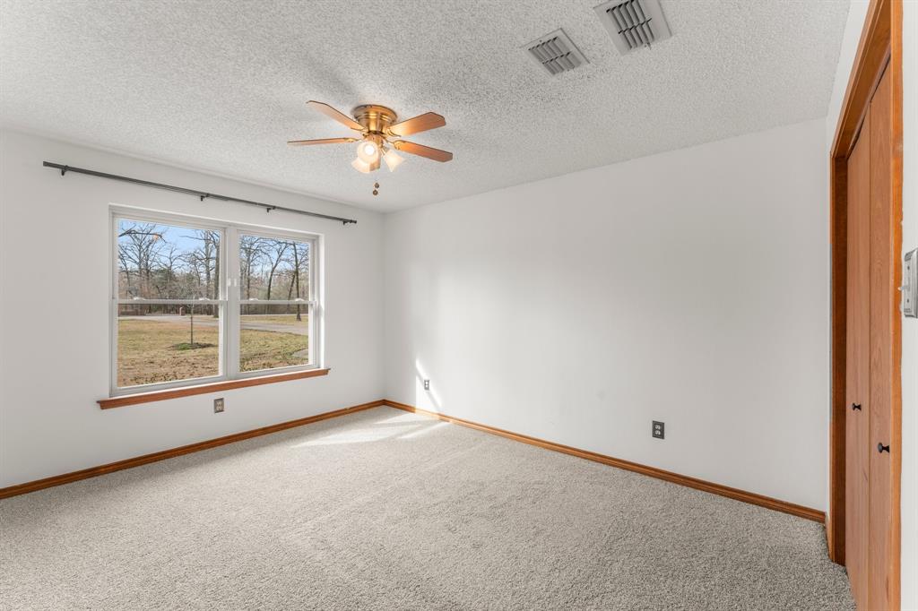 The Key - Residential