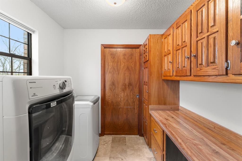 The Key - Residential