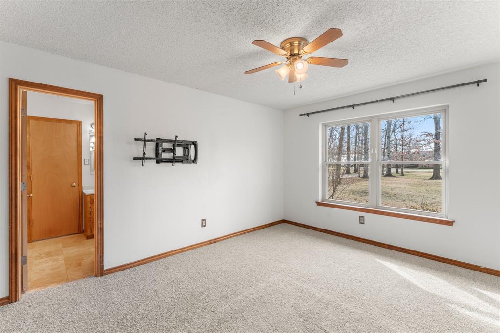 The Key - Residential