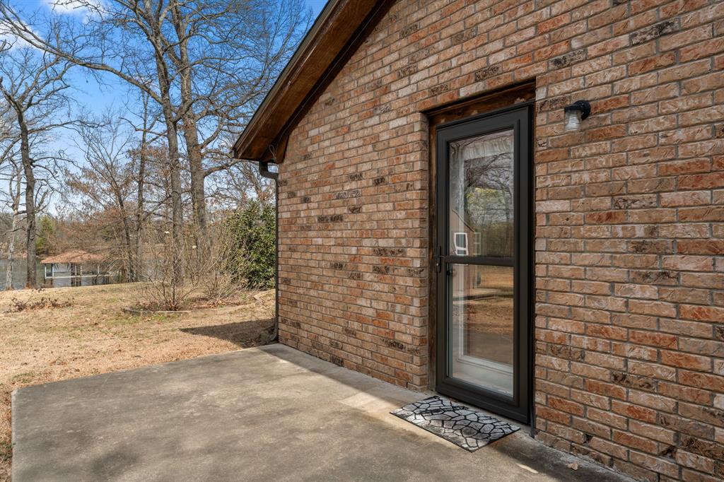 The Key - Residential