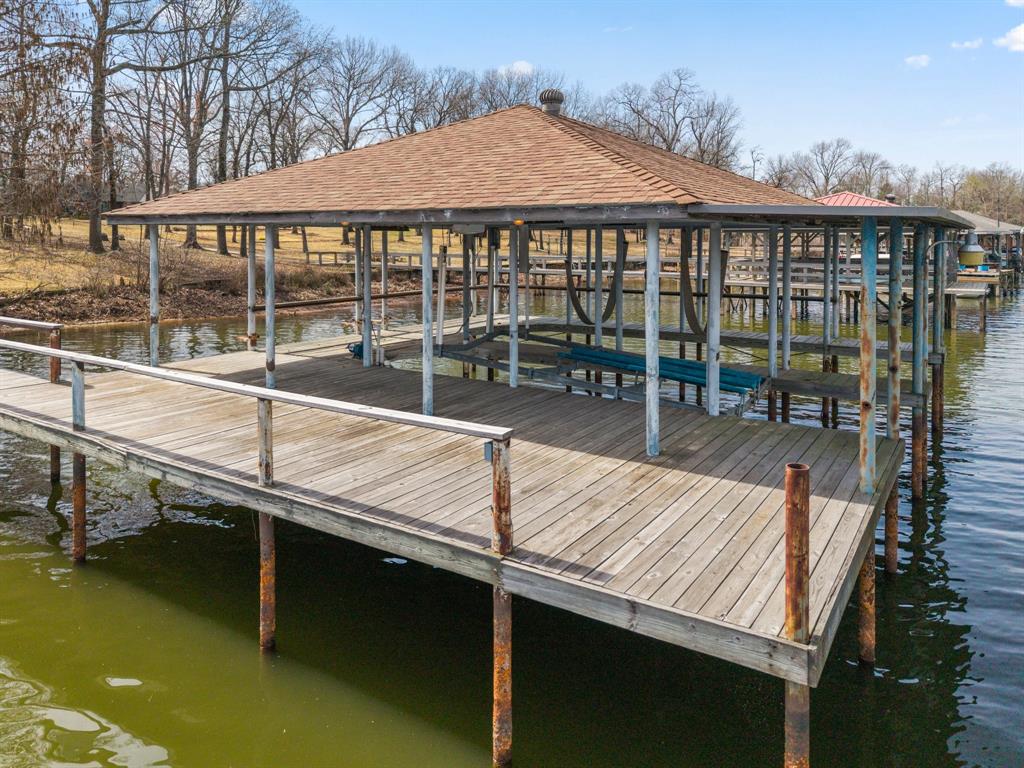 The Key - Residential