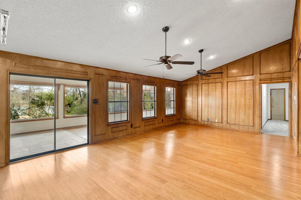 The Key - Residential