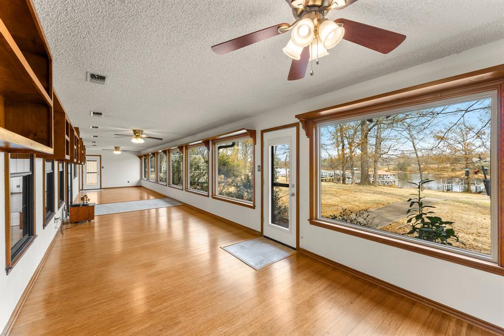 The Key - Residential