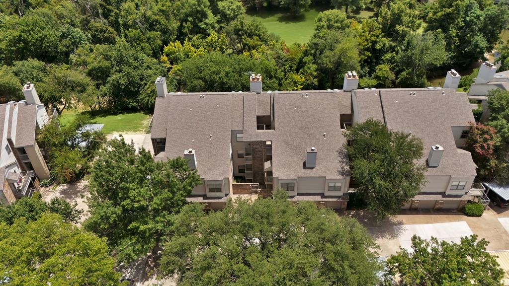 Oaks On The Bend Condos Ph 01-04 - Residential