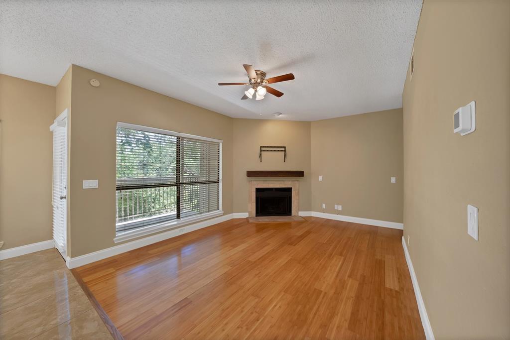 7340 Skillman Street 1106