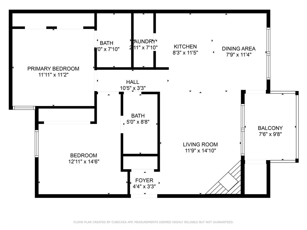 Oaks On The Bend Condos Ph 01-04 - Residential