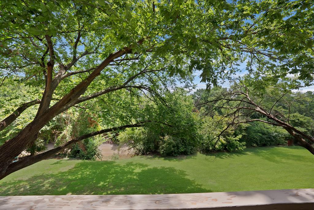 Oaks On The Bend Condos Ph 01-04 - Residential