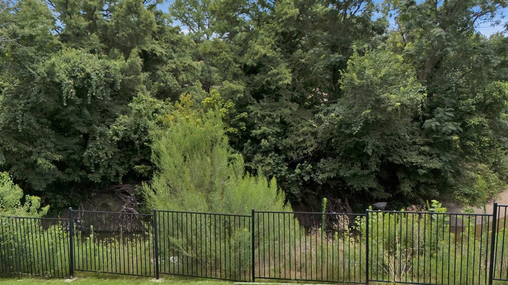 Oaks On The Bend Condos Ph 01-04 - Residential