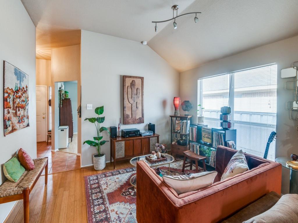 Kingsbrook Estates - Residential