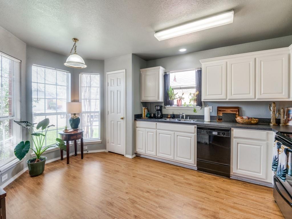 Kingsbrook Estates - Residential