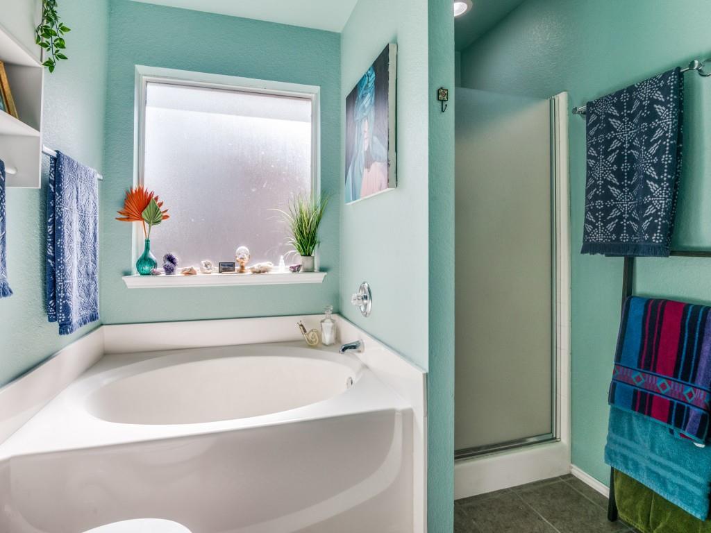 Kingsbrook Estates - Residential