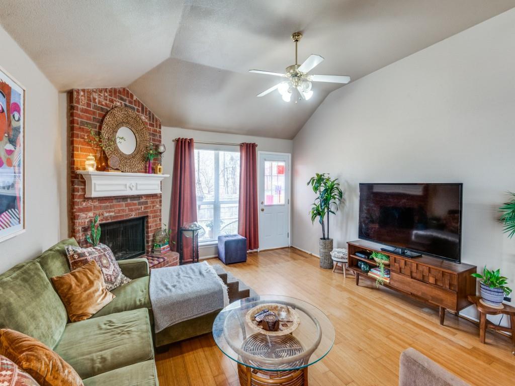 Kingsbrook Estates - Residential