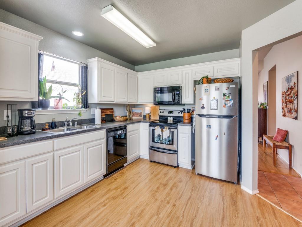 Kingsbrook Estates - Residential