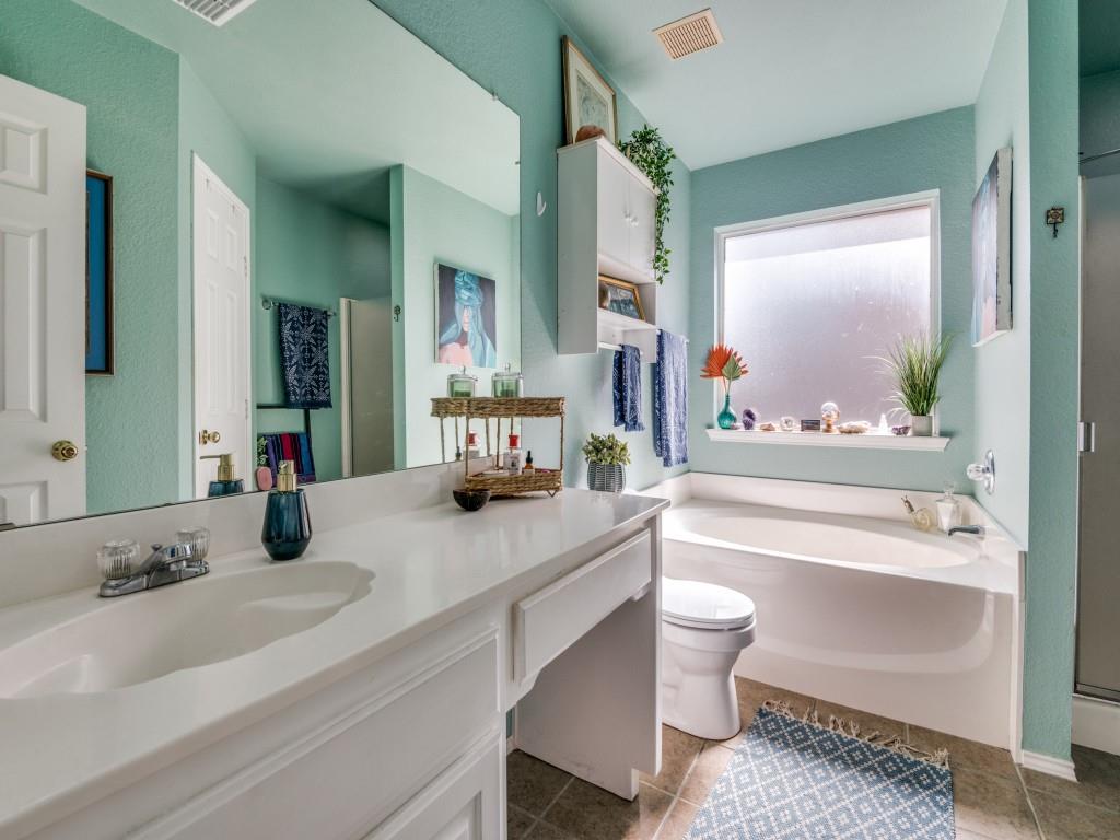 Kingsbrook Estates - Residential