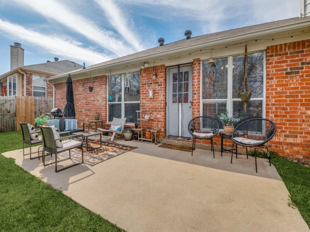 Kingsbrook Estates - Residential