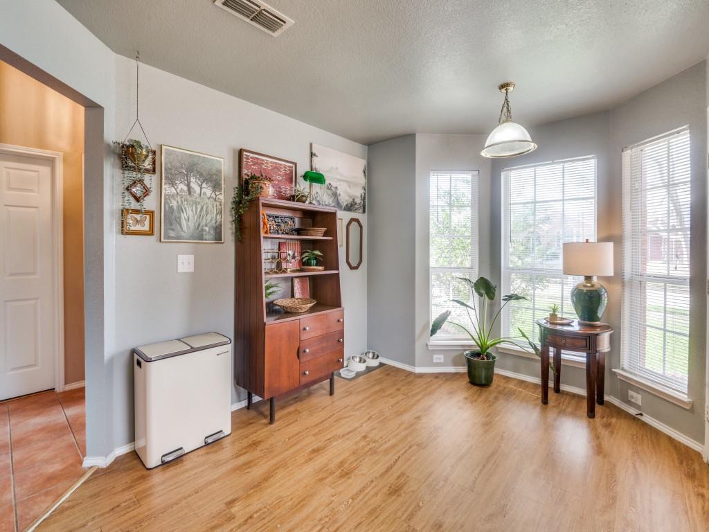 Kingsbrook Estates - Residential