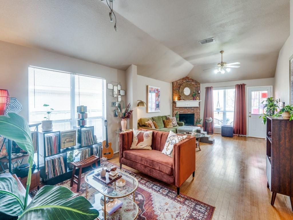 Kingsbrook Estates - Residential