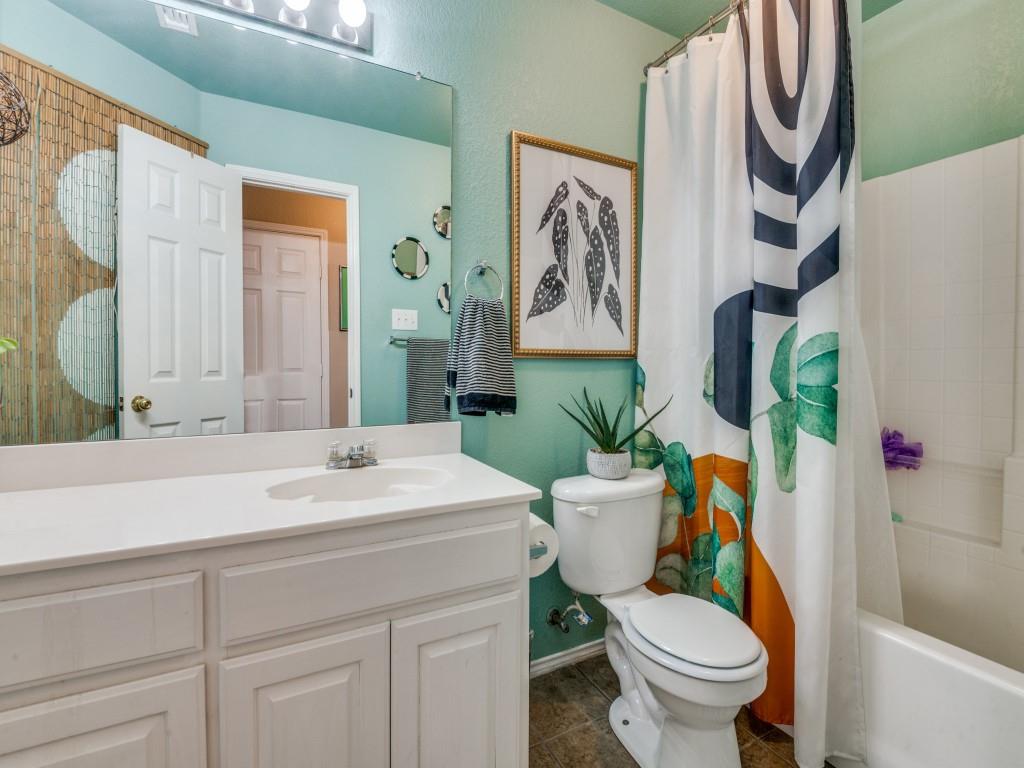 Kingsbrook Estates - Residential