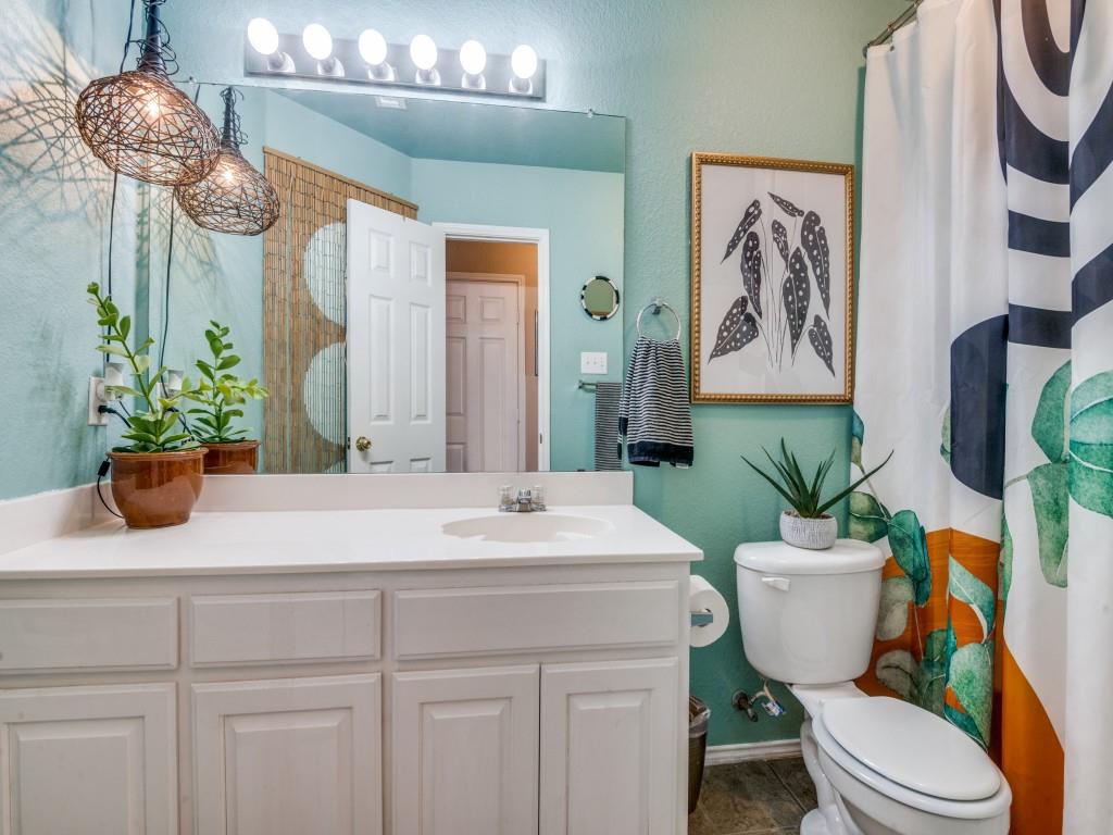 Kingsbrook Estates - Residential