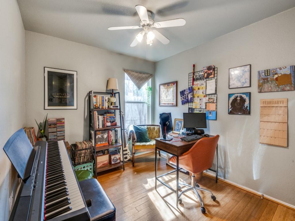 Kingsbrook Estates - Residential