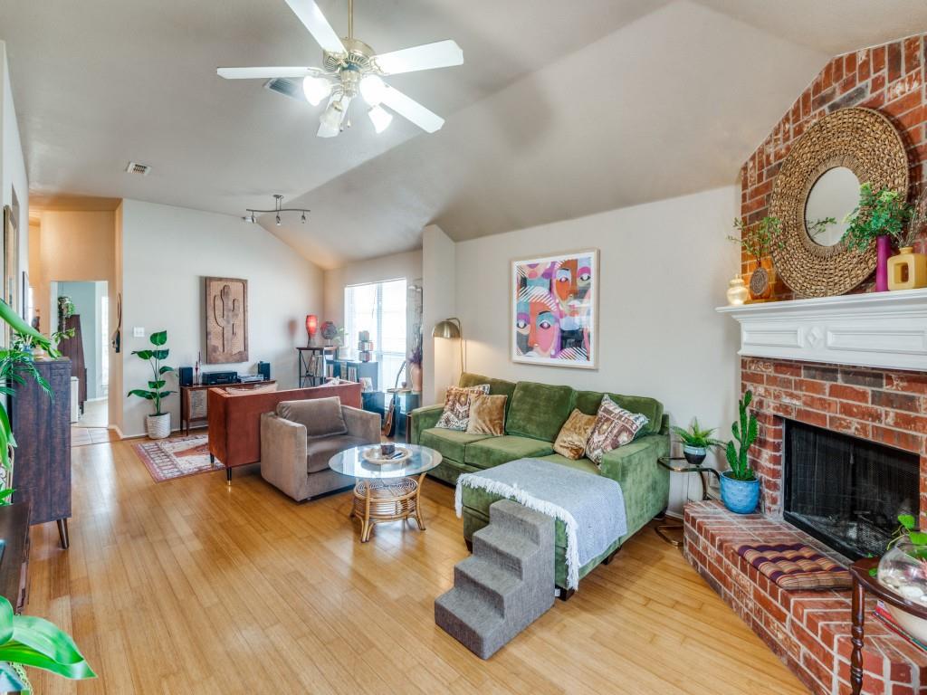 Kingsbrook Estates - Residential