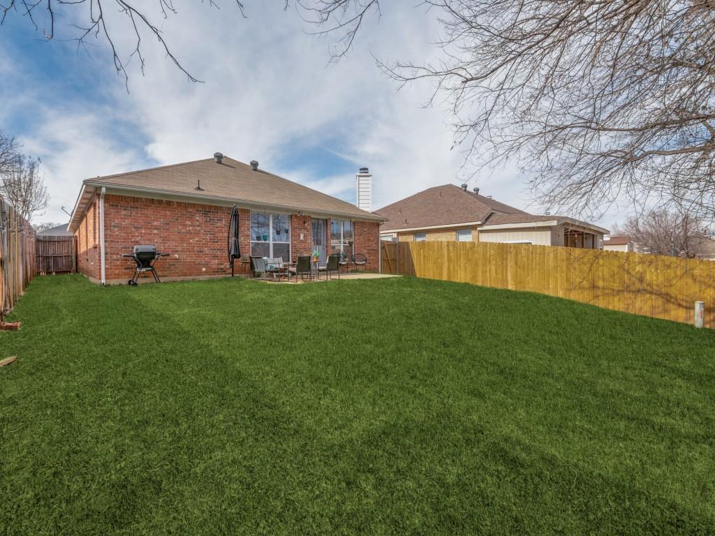 Kingsbrook Estates - Residential