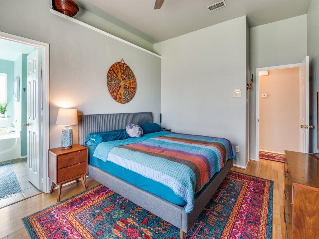 Kingsbrook Estates - Residential