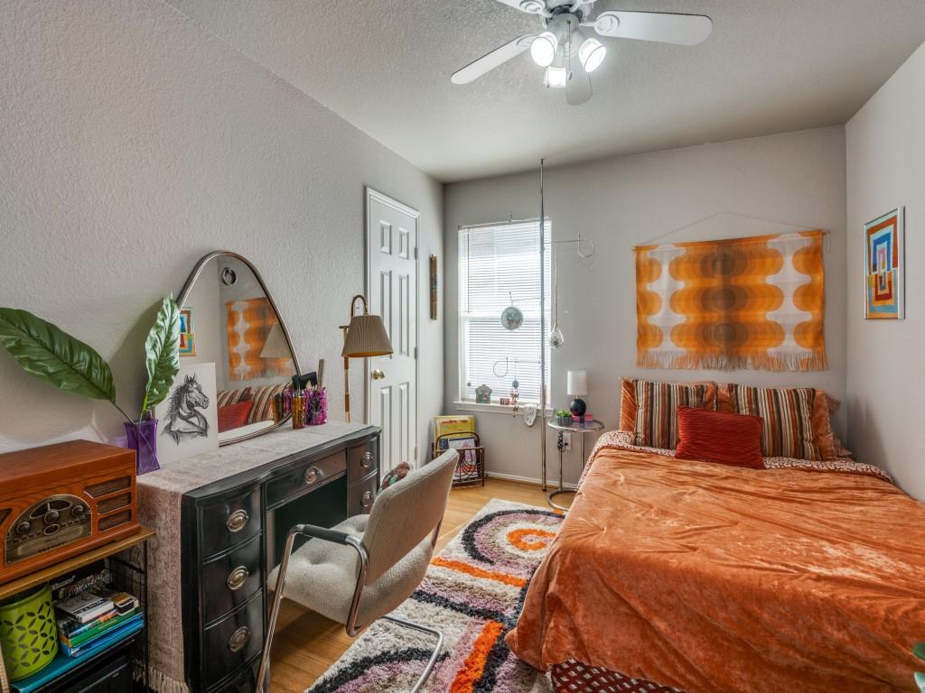 Kingsbrook Estates - Residential