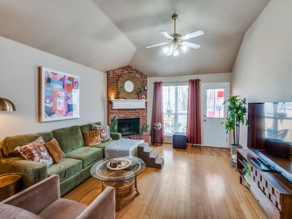 Kingsbrook Estates - Residential