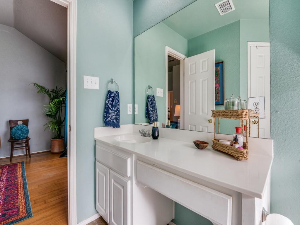 Kingsbrook Estates - Residential