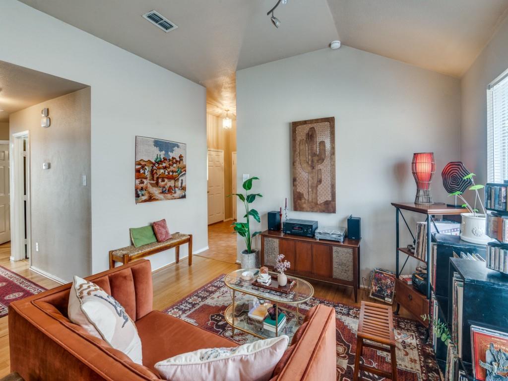 Kingsbrook Estates - Residential