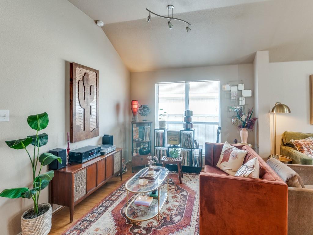 Kingsbrook Estates - Residential