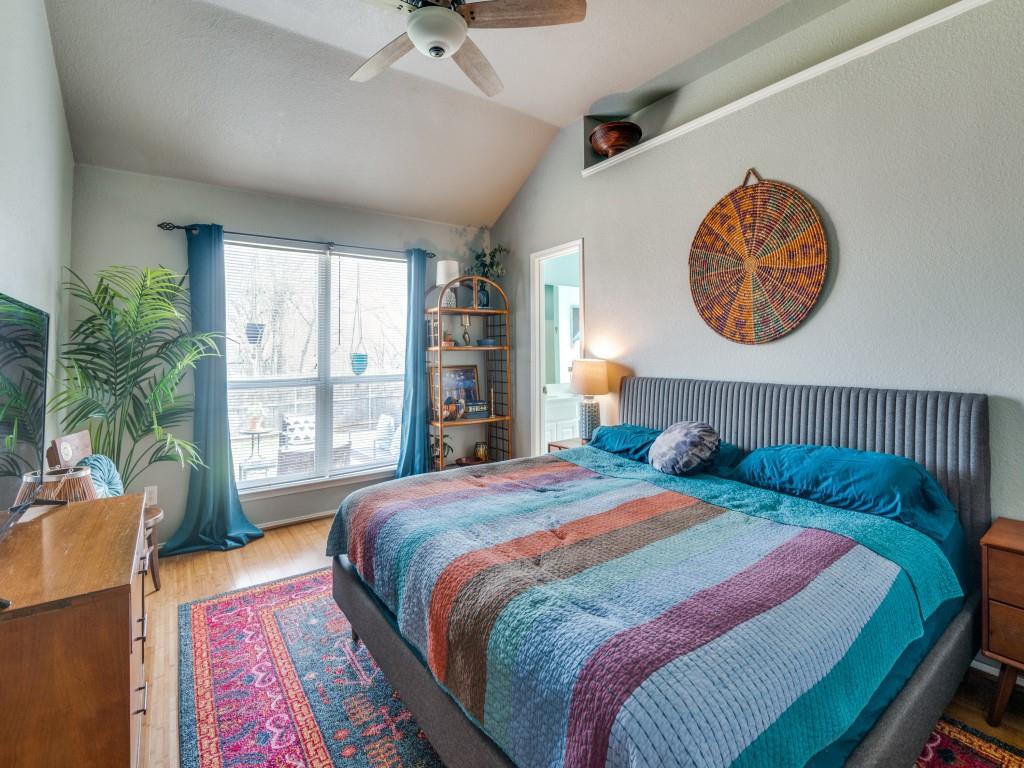 Kingsbrook Estates - Residential