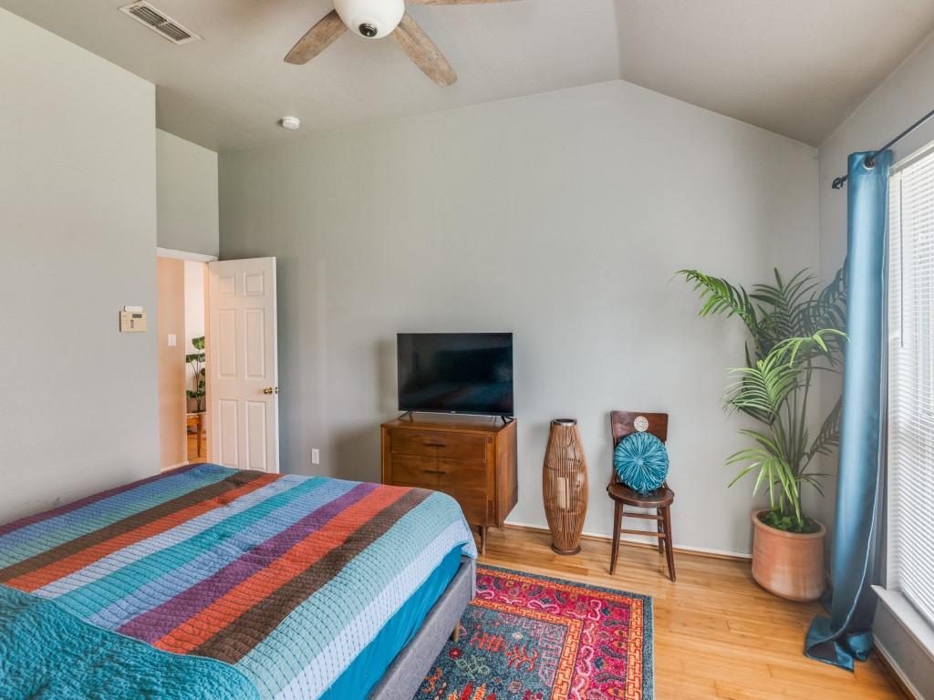 Kingsbrook Estates - Residential