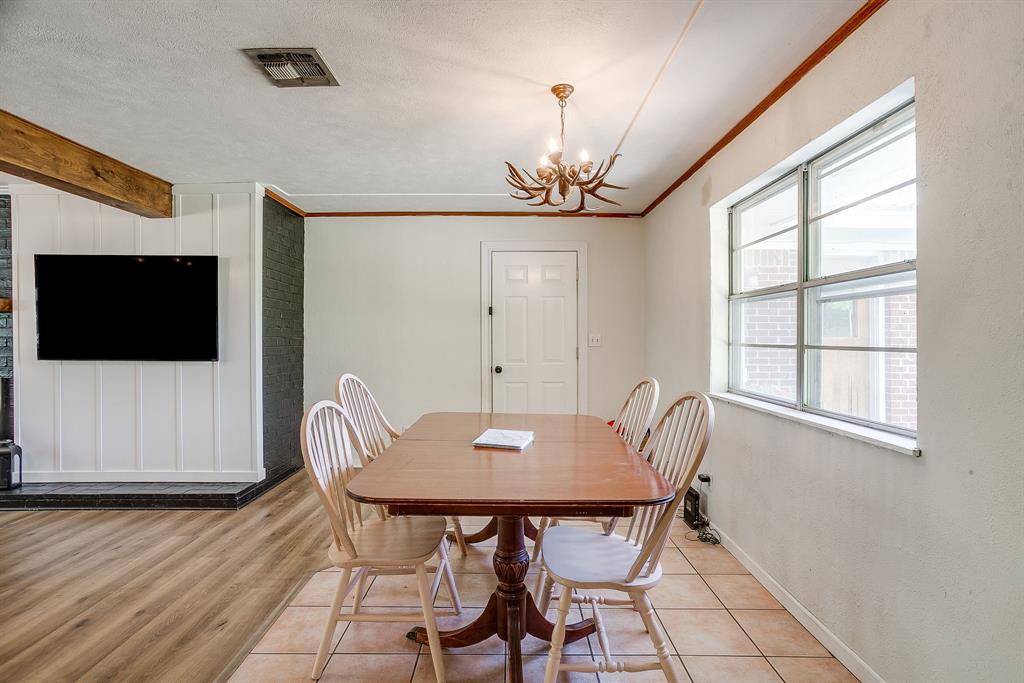 MARY PEARMAN - ABST 630 - Residential