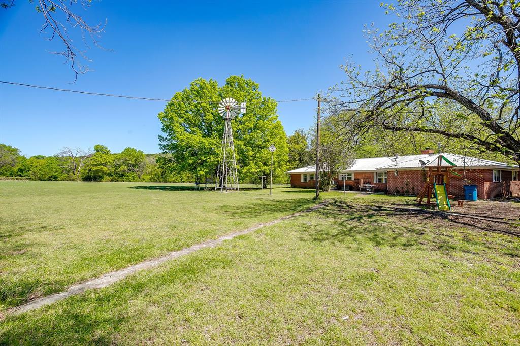 MARY PEARMAN - ABST 630 - Residential