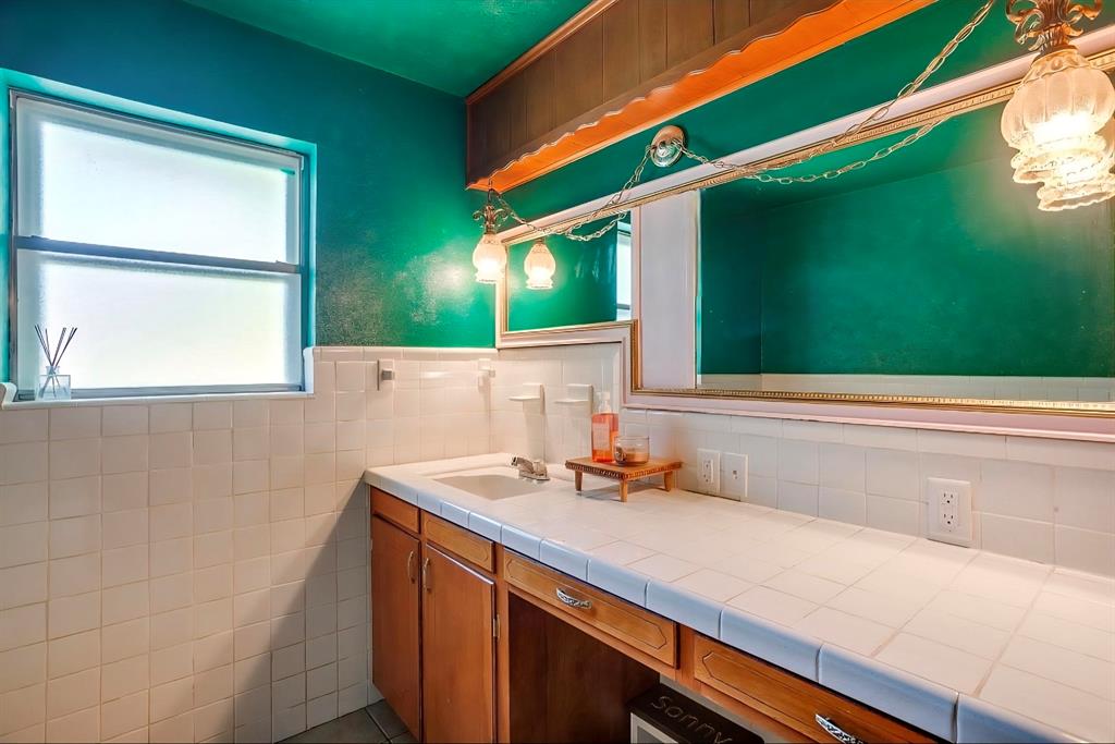 MARY PEARMAN - ABST 630 - Residential