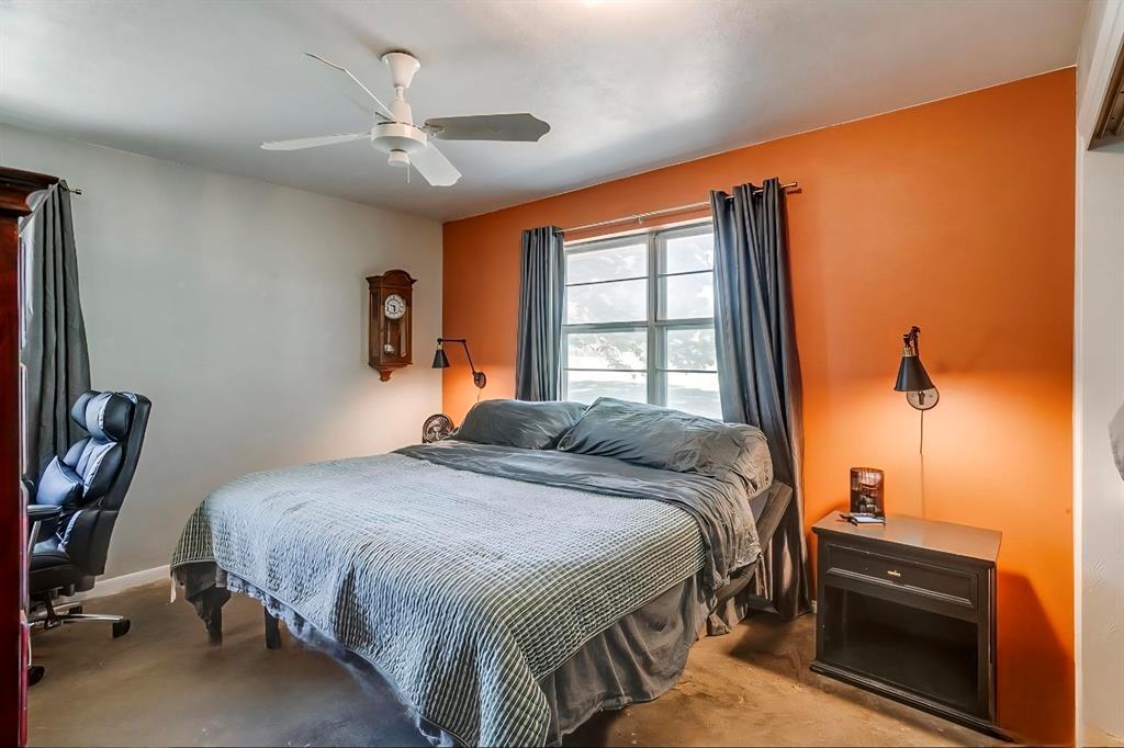 MARY PEARMAN - ABST 630 - Residential