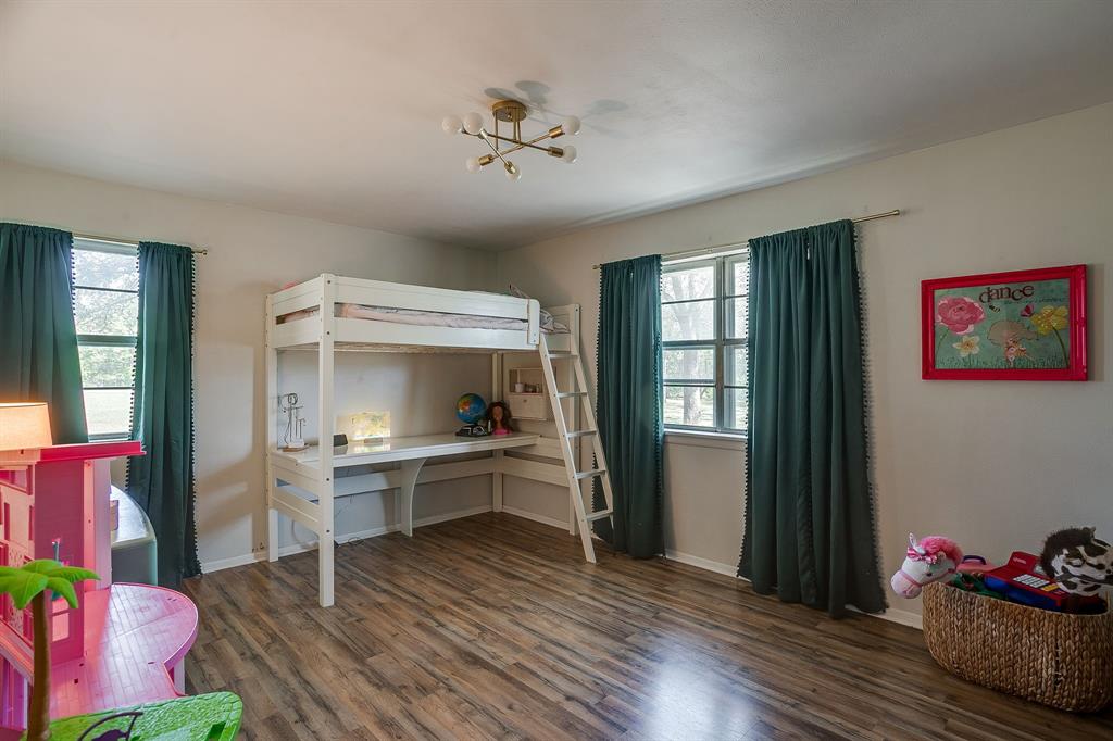 MARY PEARMAN - ABST 630 - Residential